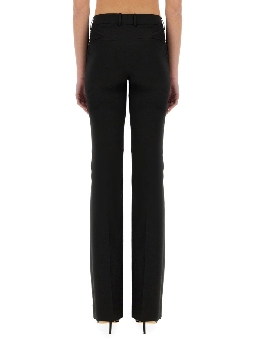 "Elsa" Pants