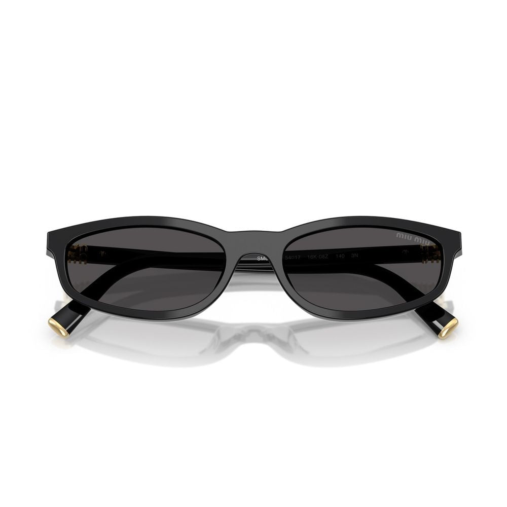 0Mu A06S Eyewear