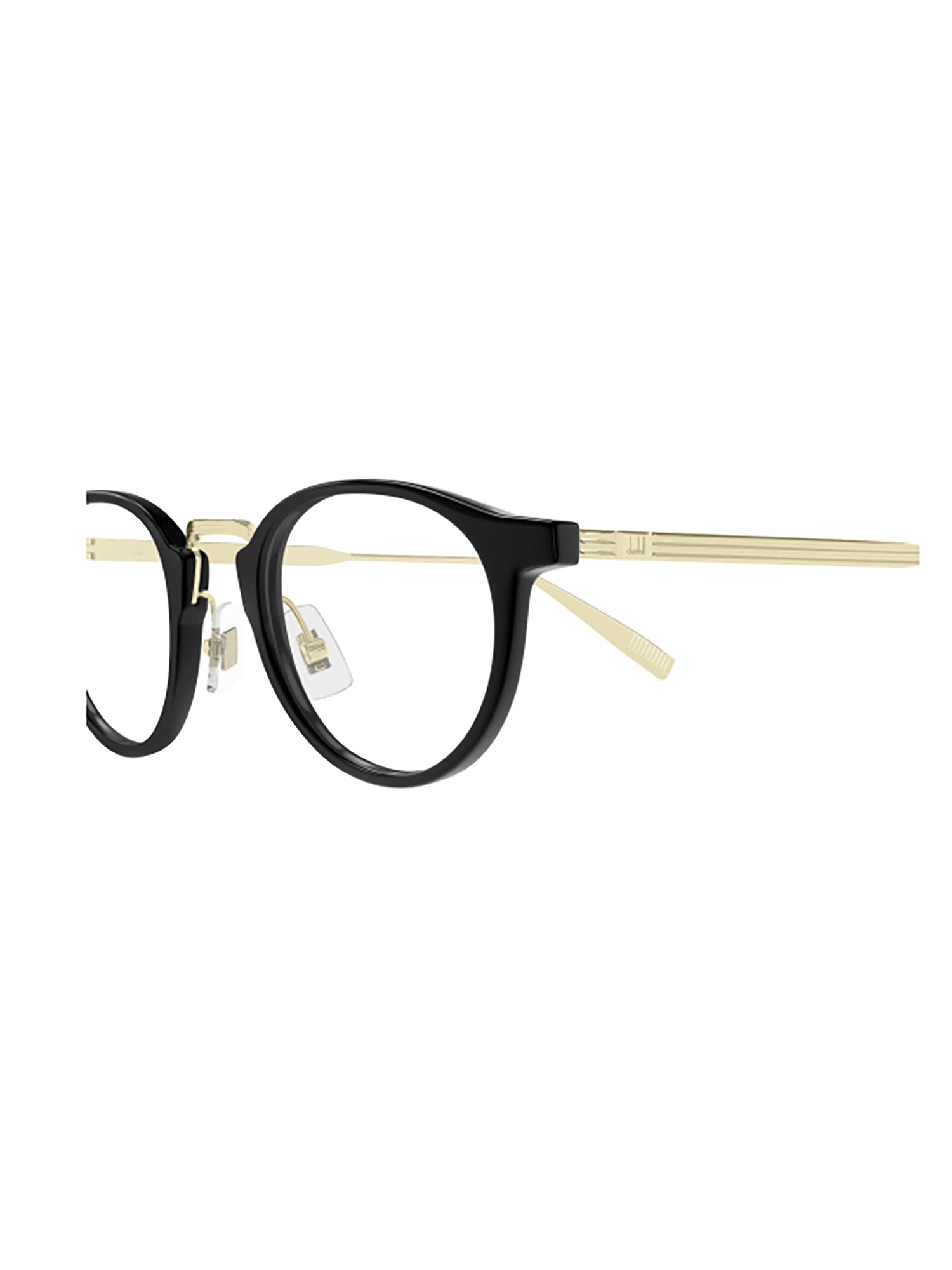 Comfortable Fit Optical Frames