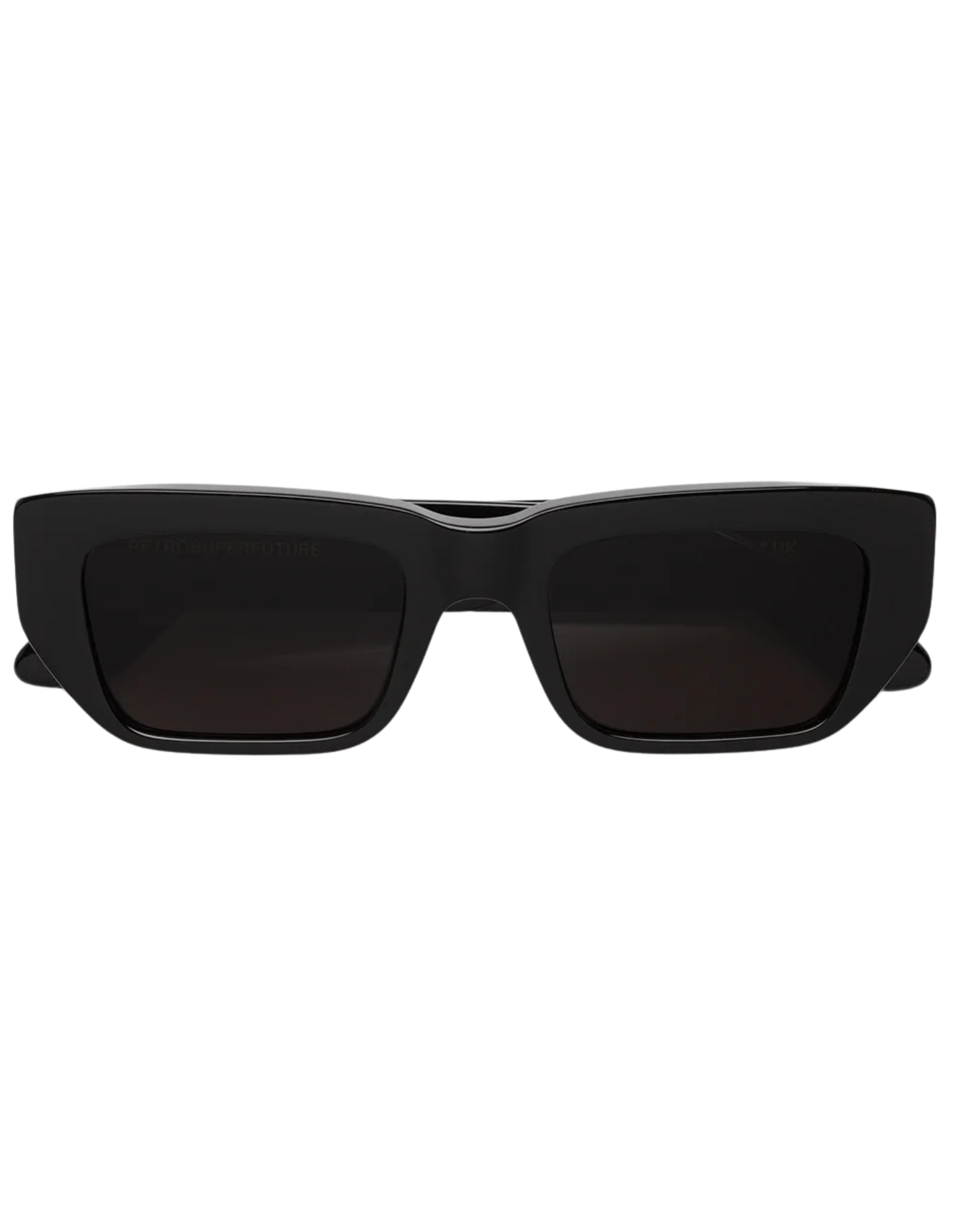 Retrosuperfuture Sunglasses