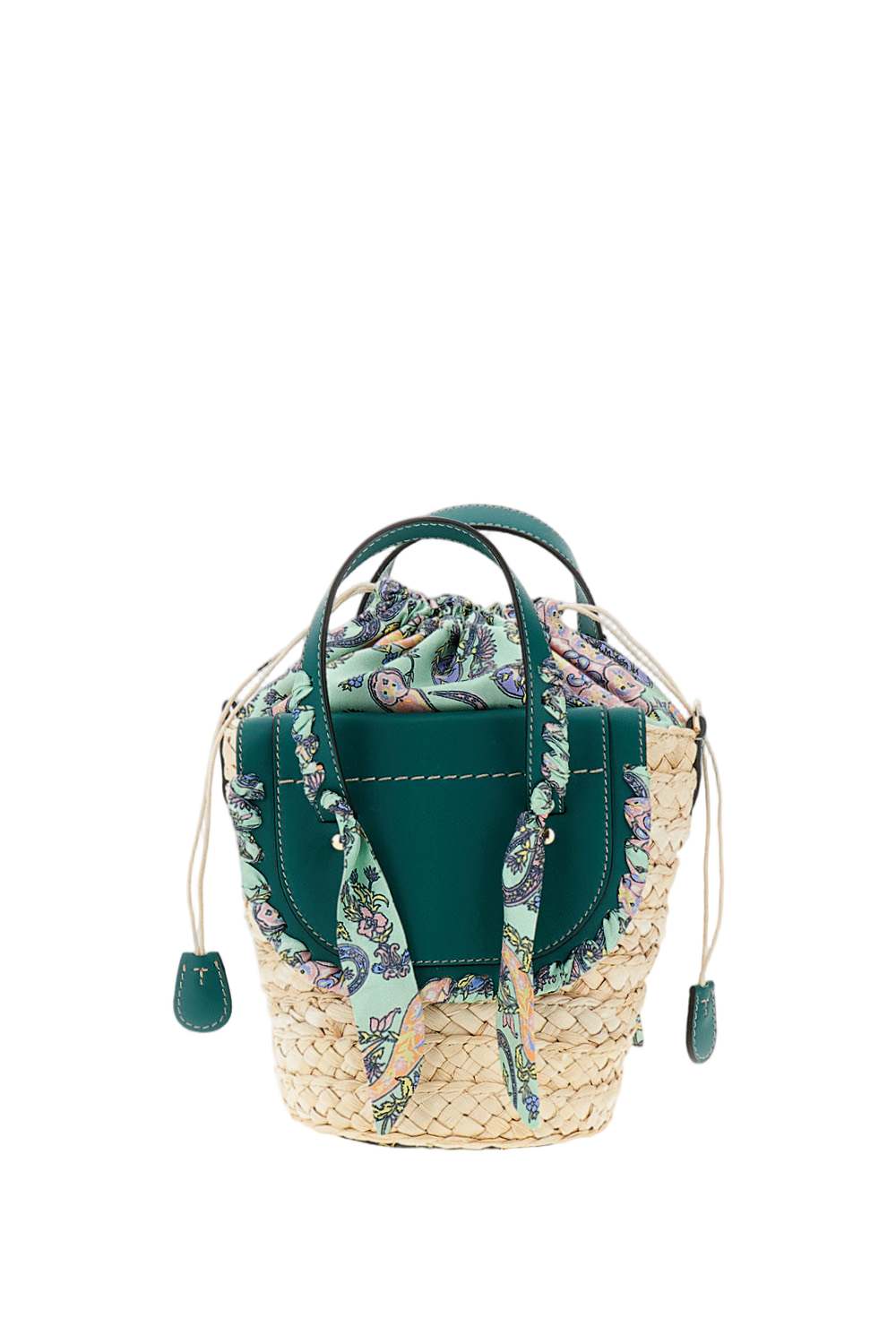 Habanera Handbag