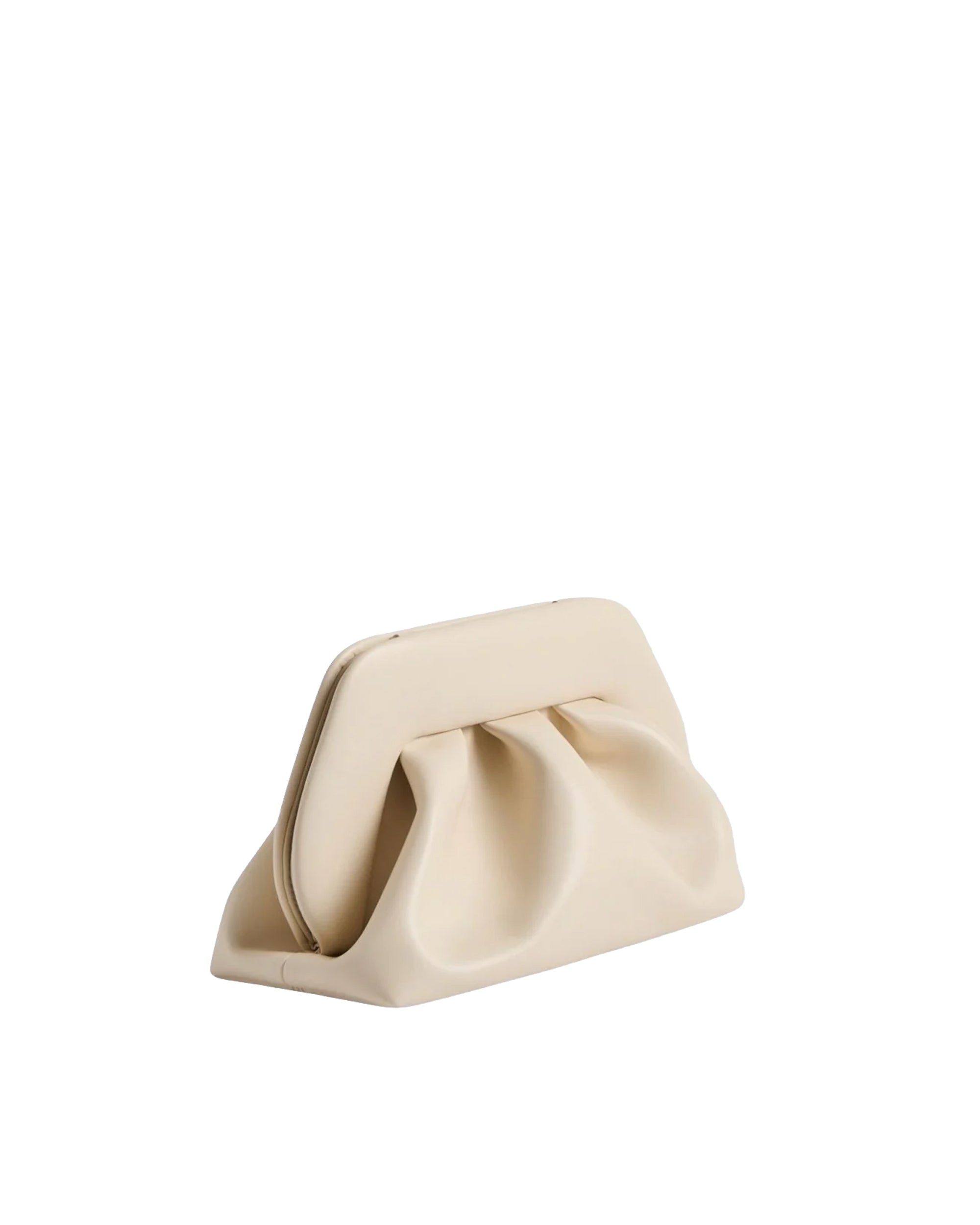 Bios Medium Vegan Butter Cream Bag