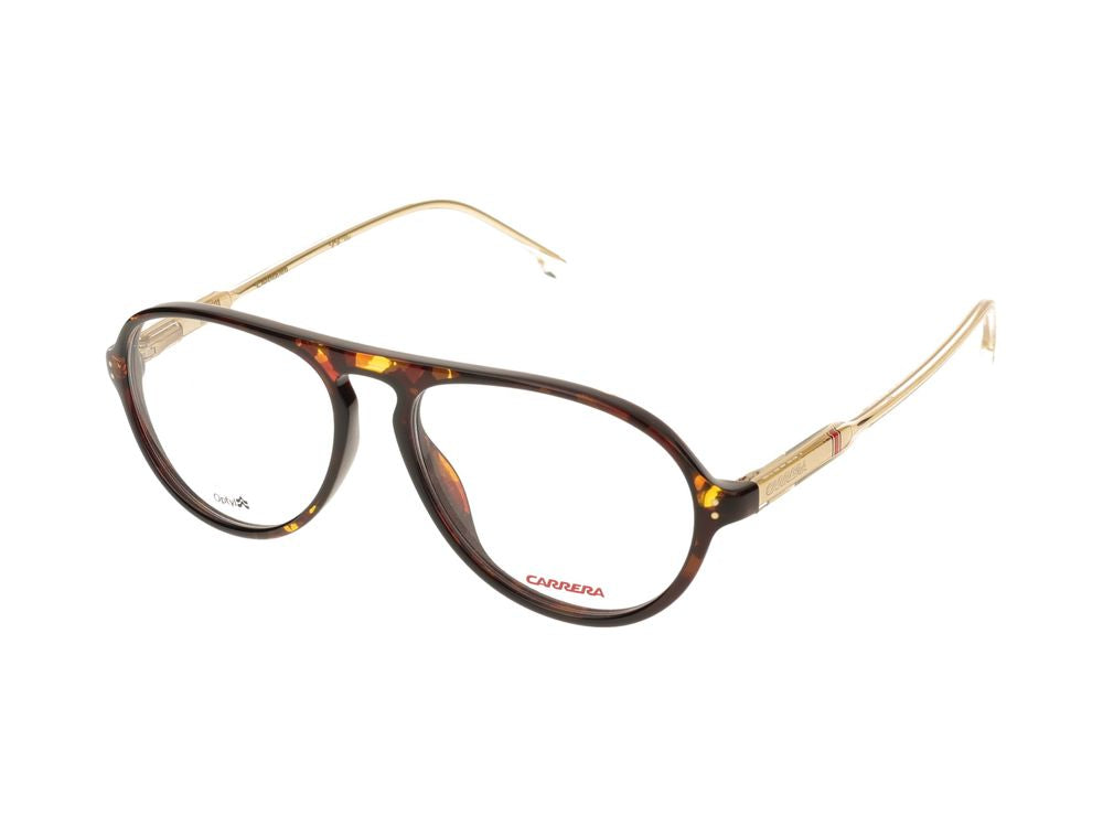 Eyeglasses 200 086 Avana 54/15/145