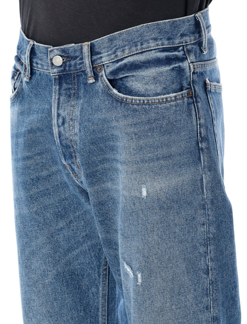 2010M Jeans
