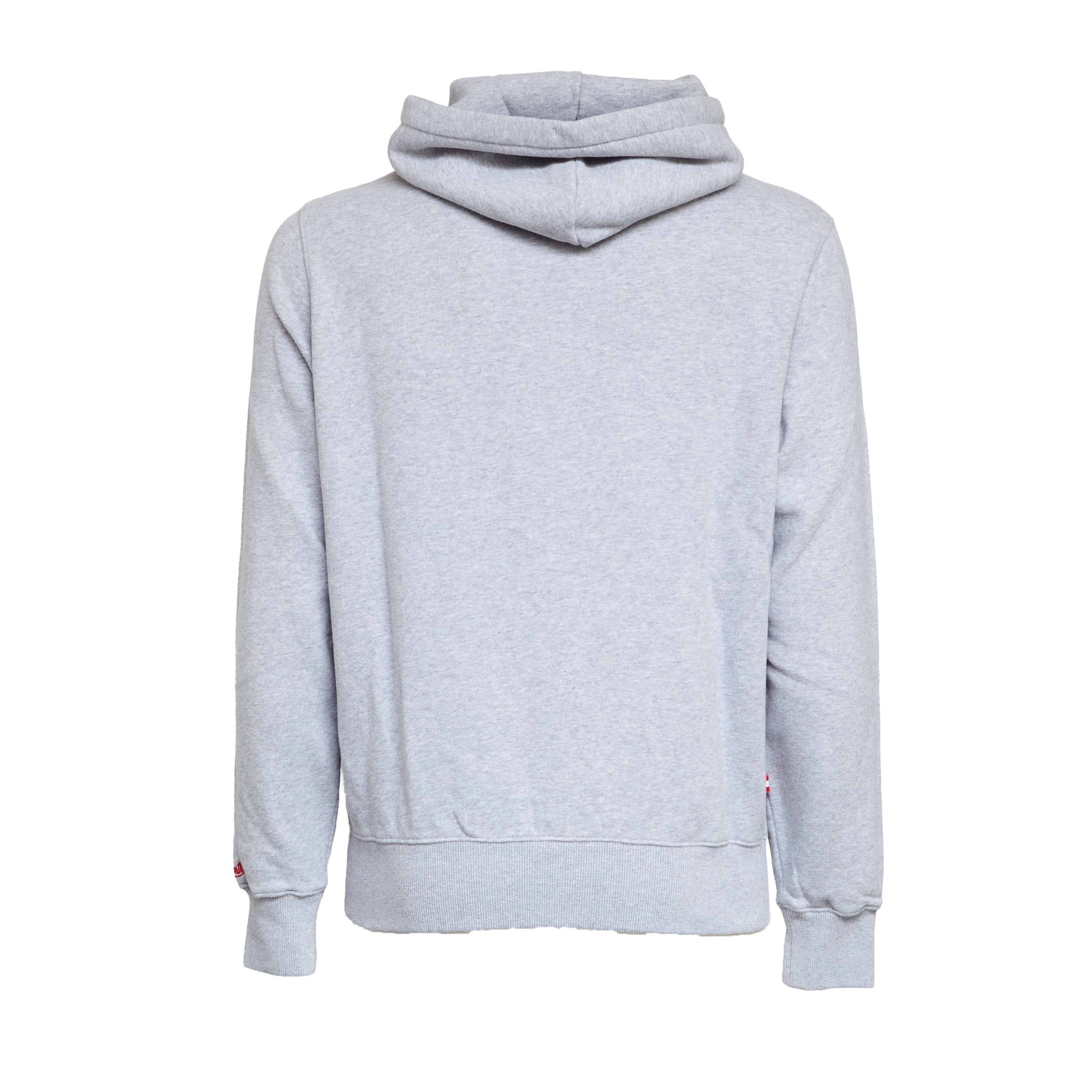 Tribeca Christmas Holiday Sweatshirt