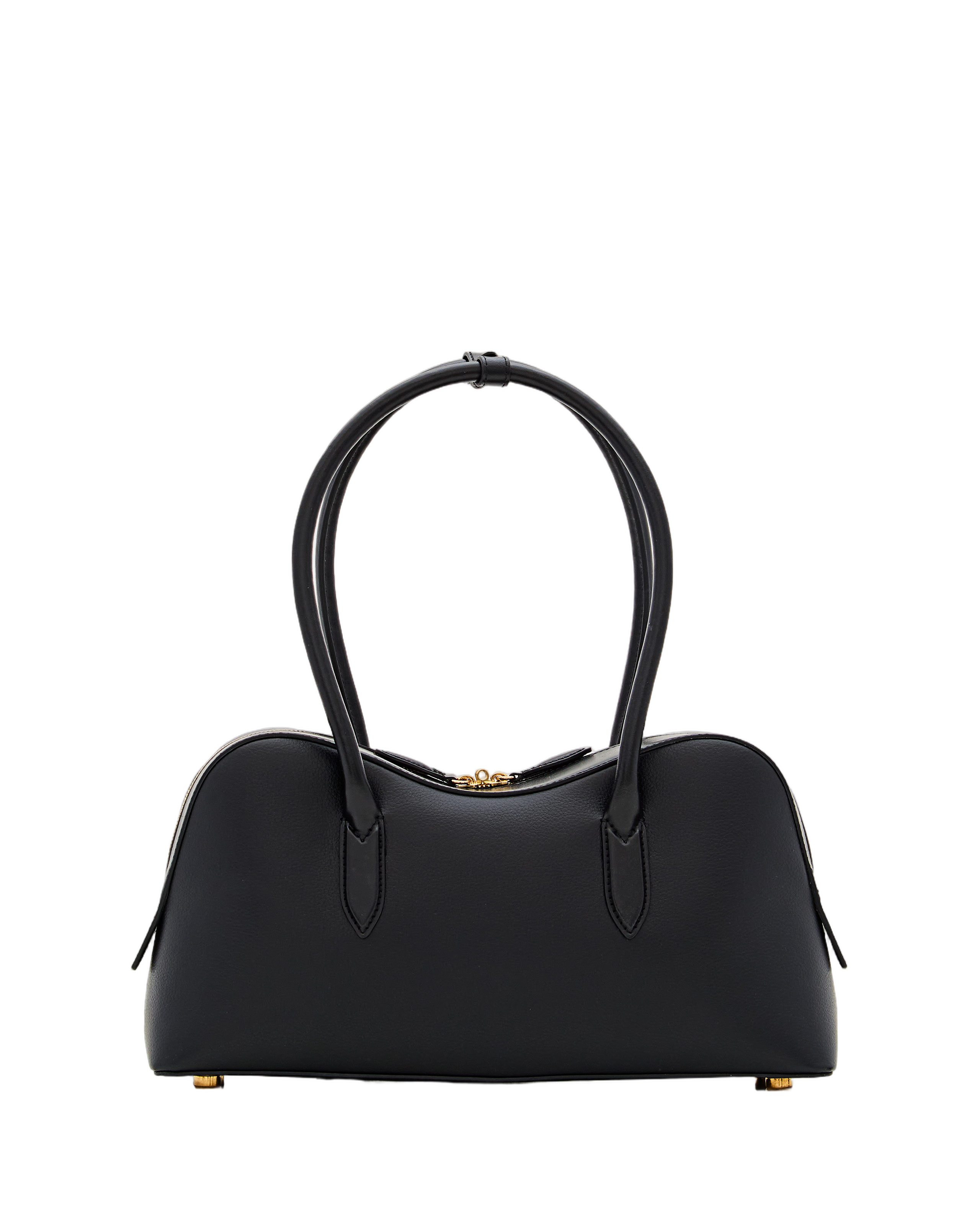 Ryder Shoulder Bag
