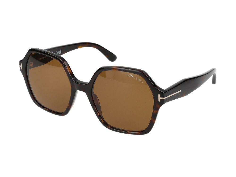 Sunglasses Ft1032 52E 56/19/140