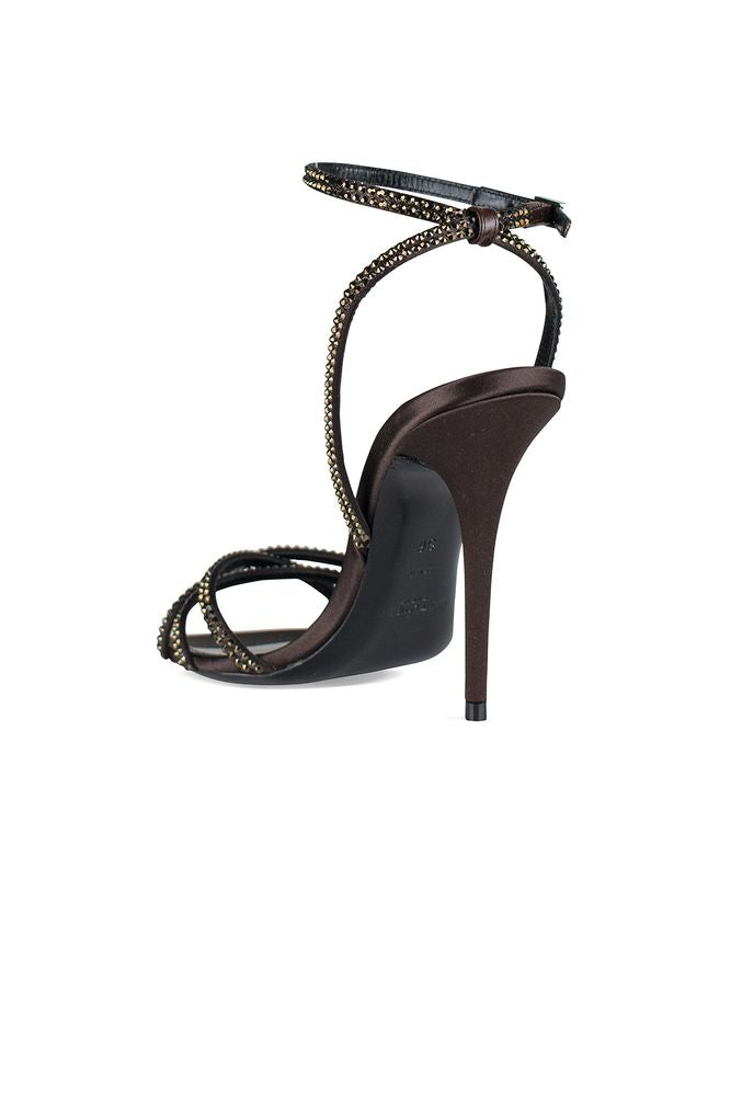 Ava Sandals