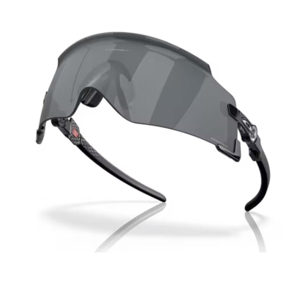 Oo9455M - Kato Ultra-Wraparound Kato Sunglasses