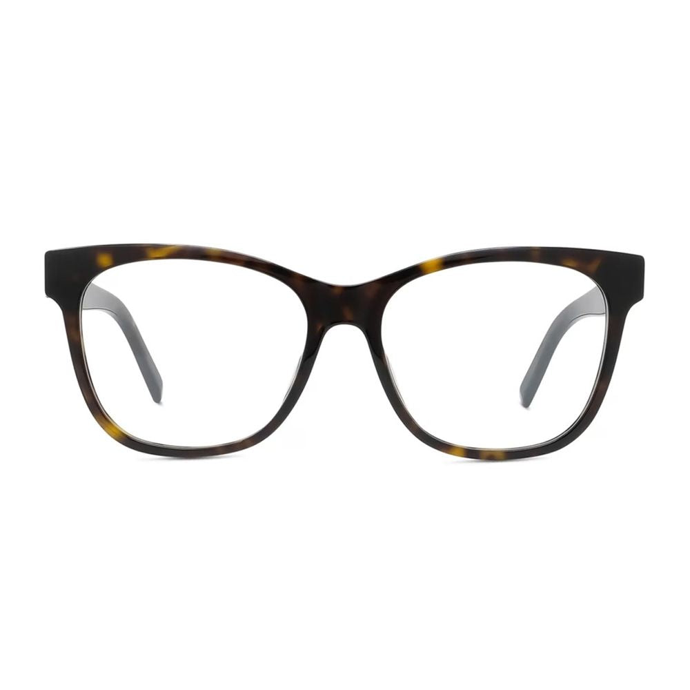Gv Day Square Acetate Sunglasses