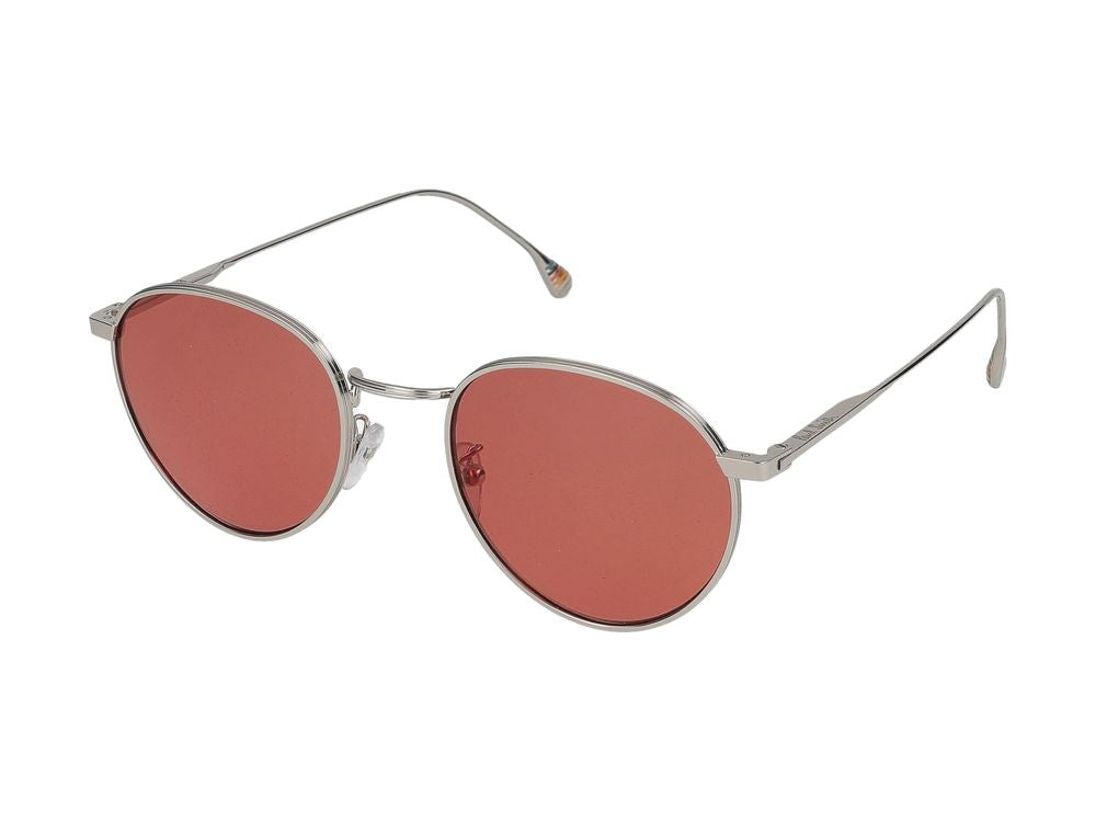 Sunglasses PSSN07151 EVERITT 002 Shiny Silver 51/21/145
