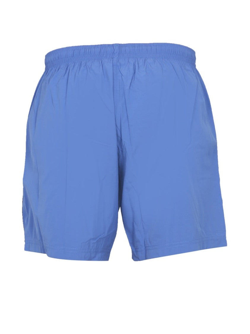 Medium Swimsuit
