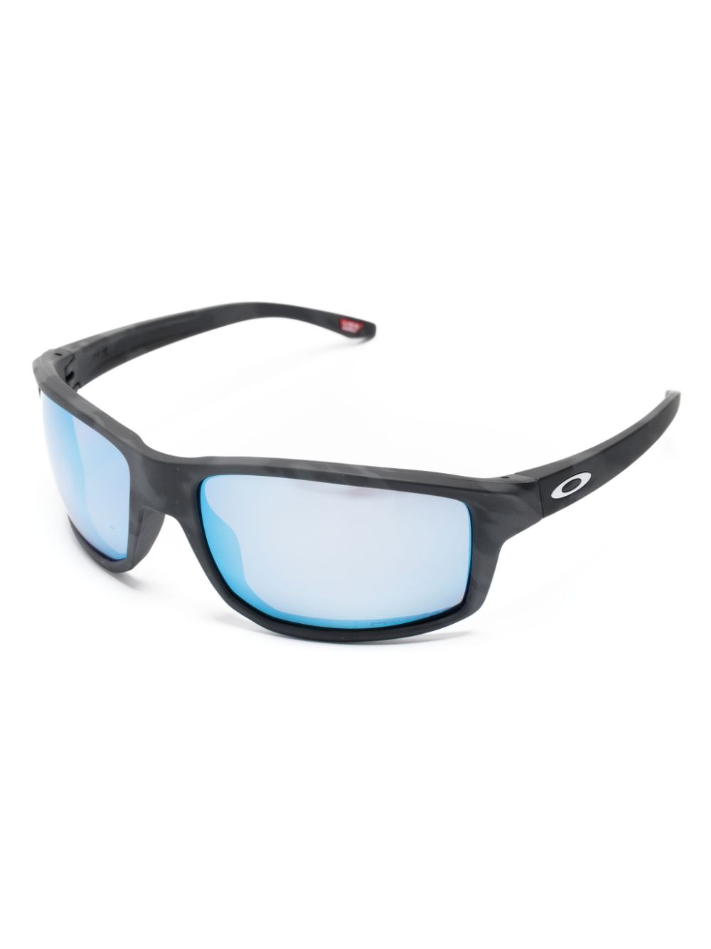 Gibston Sunglasses