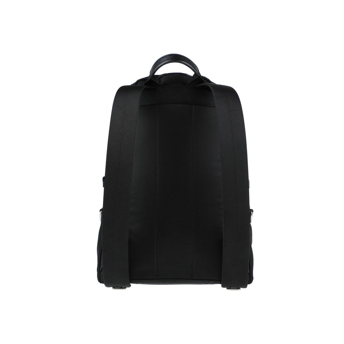 Family Patch Backpack