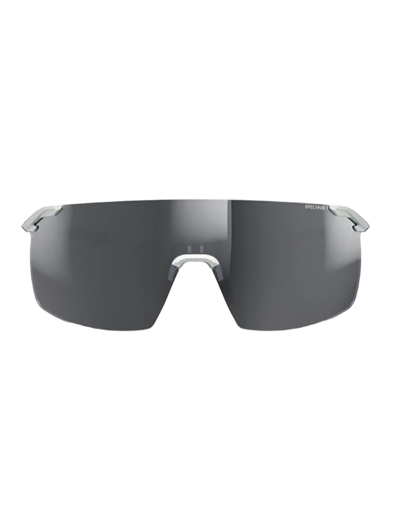 Faster M Sunglasses