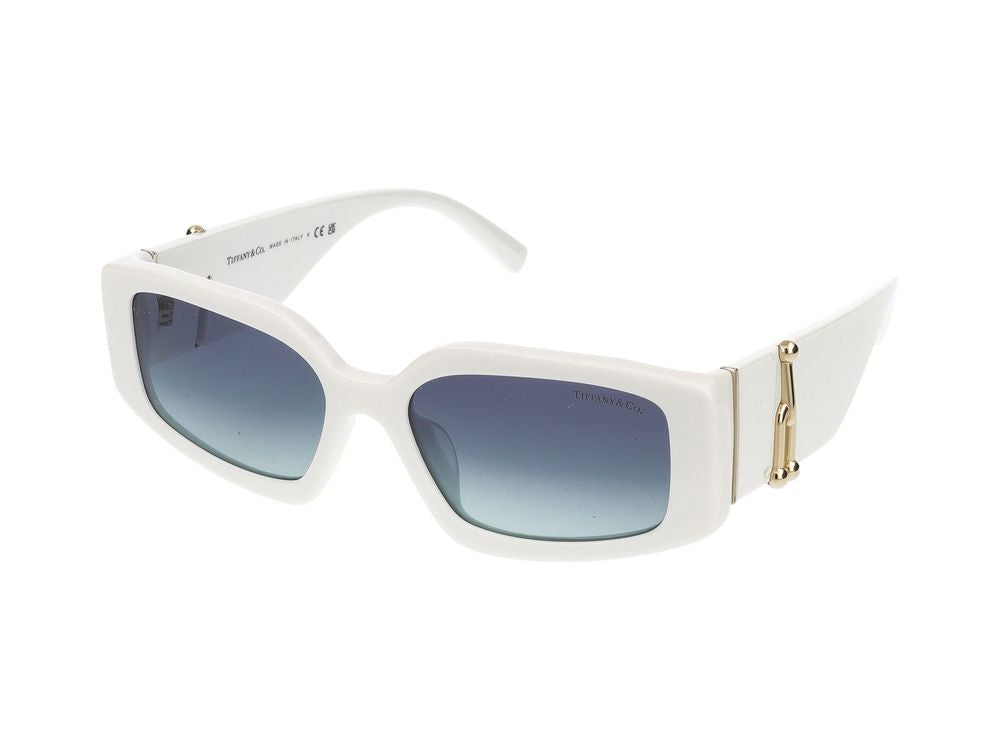 Sunglasses 0Tf4208U 83579S 54/17/140