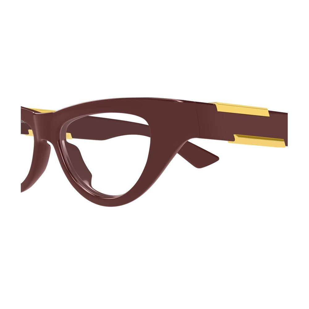 BV1454O Linea Ribbon Eyeglasses