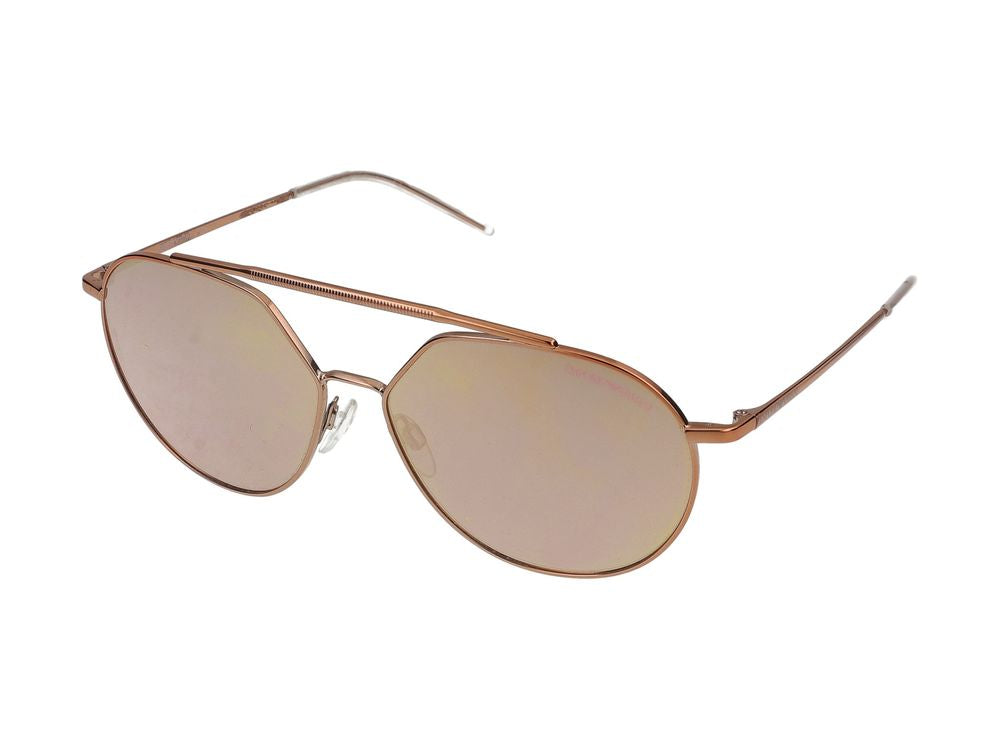 Okulary przeciwsłoneczne 2070 SOLE 32194Z 59/14/140