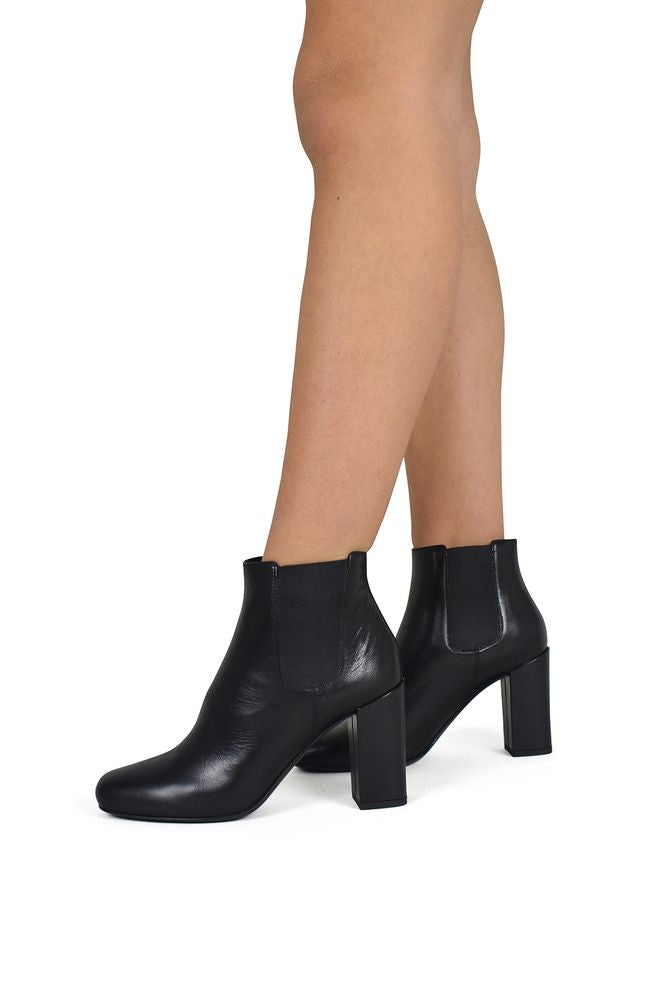 Chelsea Babies 90 Boots