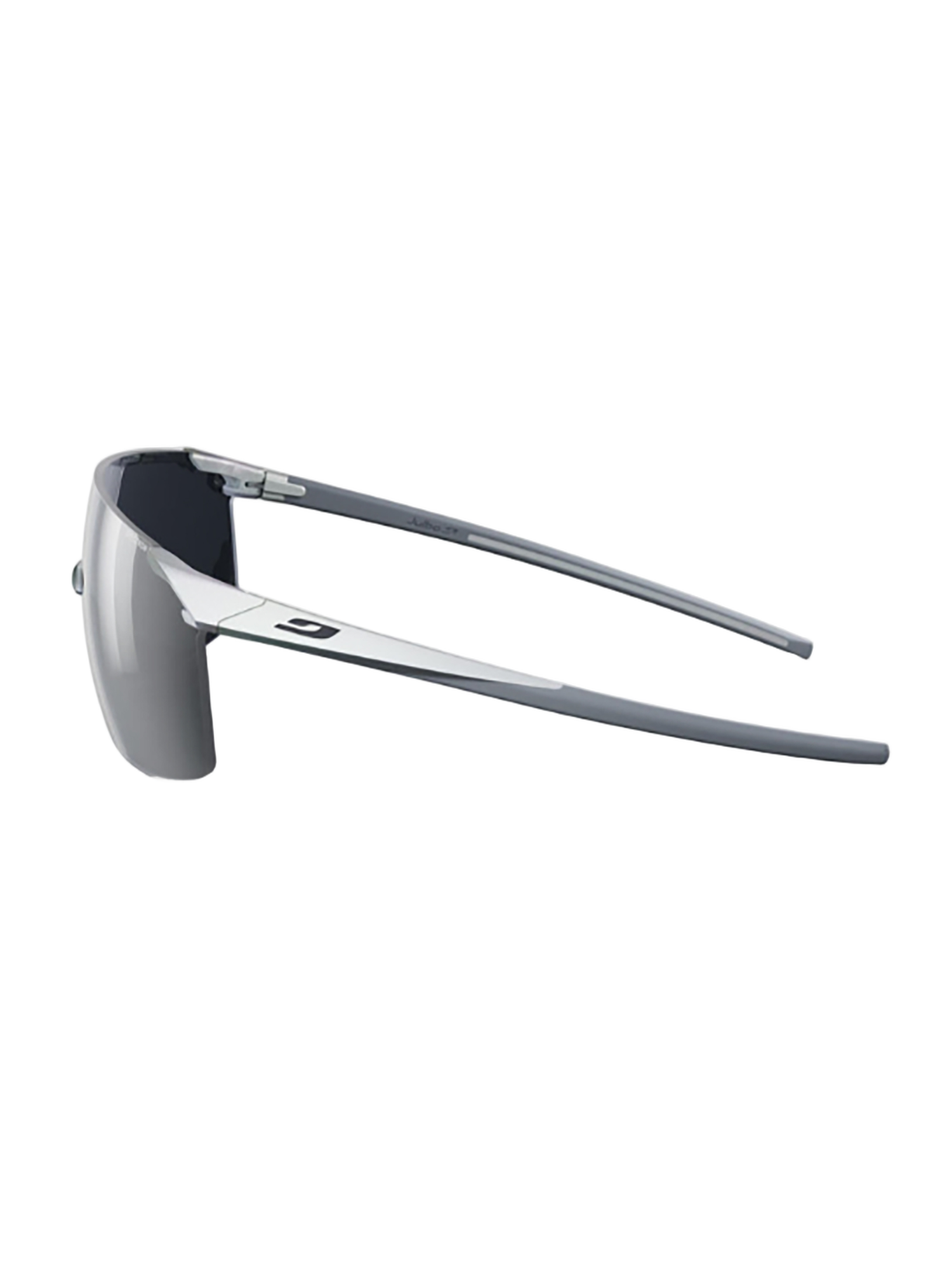 Faster M Sunglasses