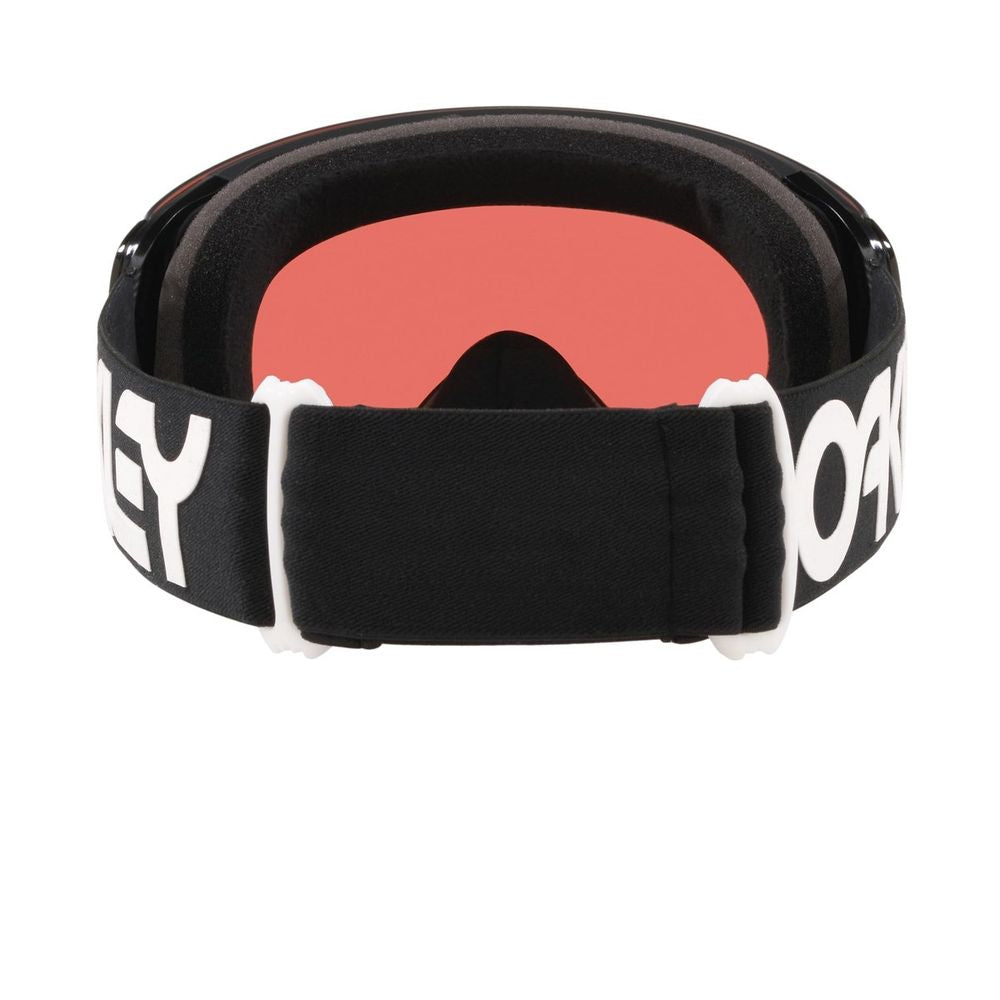 Oakley Snow Goggles Flight Deck™ L Fp Flight Deck™ L Fp Ski Goggles