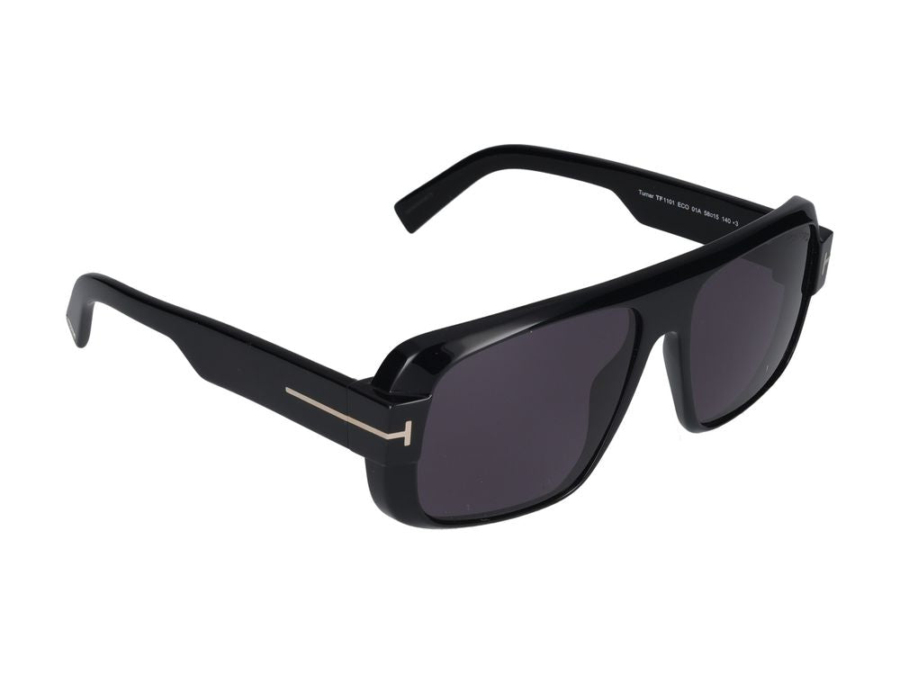 Sunglasses Ft1101 01A 58/15/140