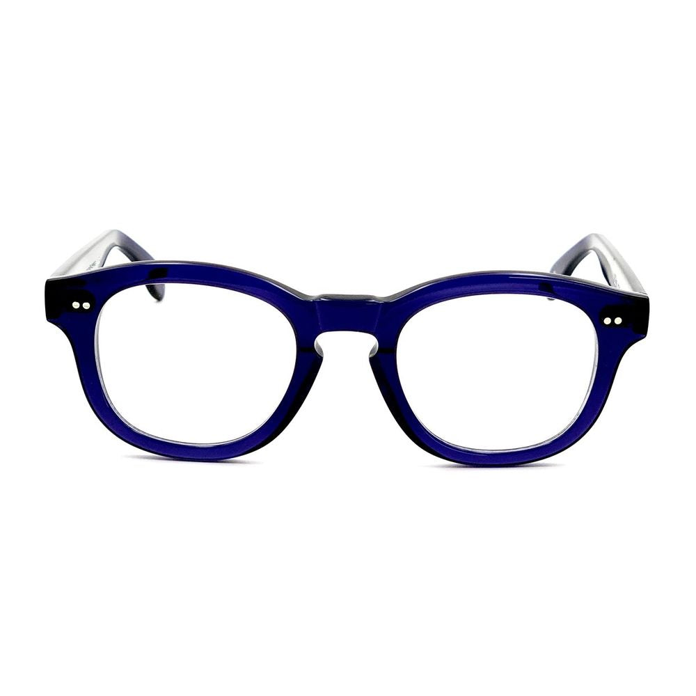 T071 Phantos Shape Handcrafted Sunglasses