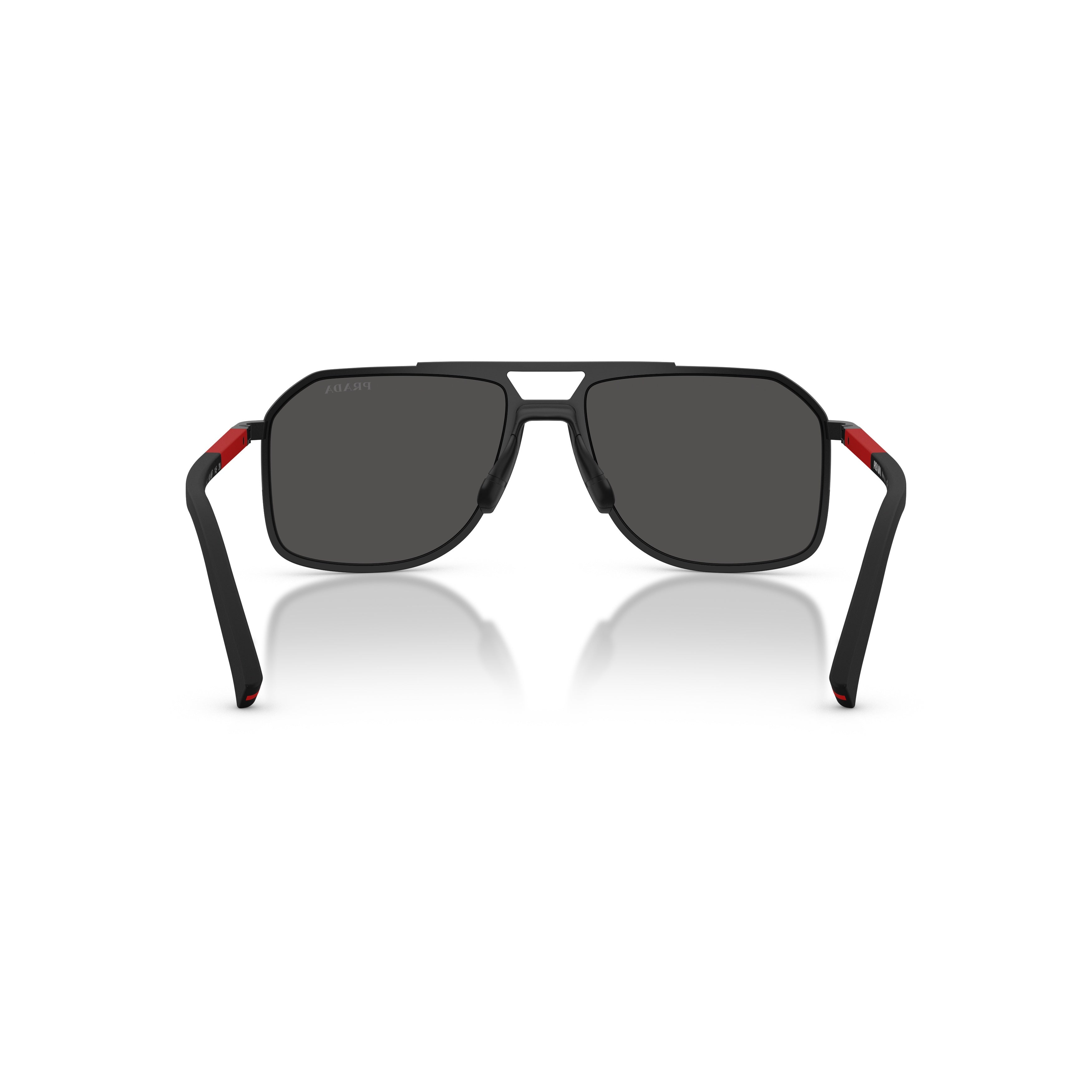 0ps B51s Aviator Sunglasses