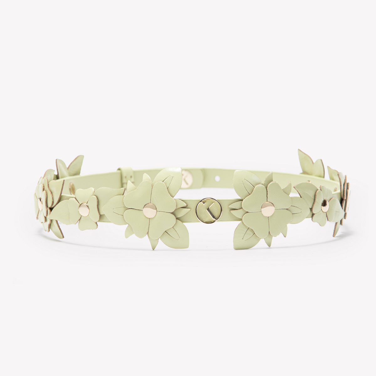 Ortica Belt