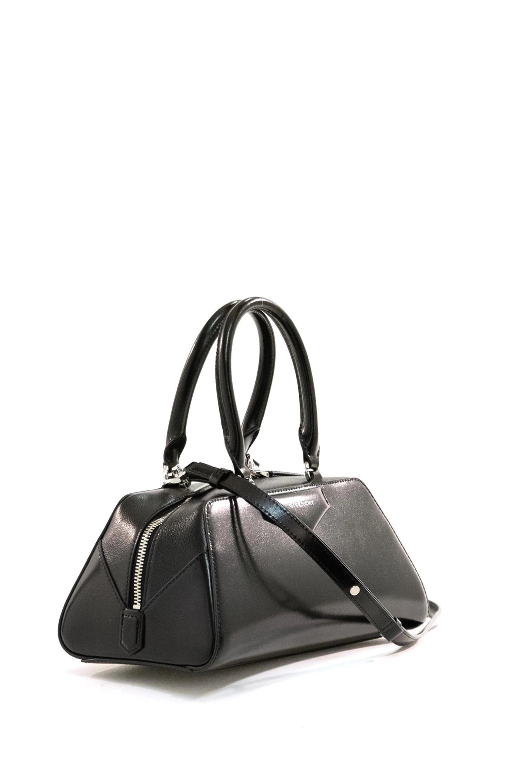 Antigona Ew Small Bag