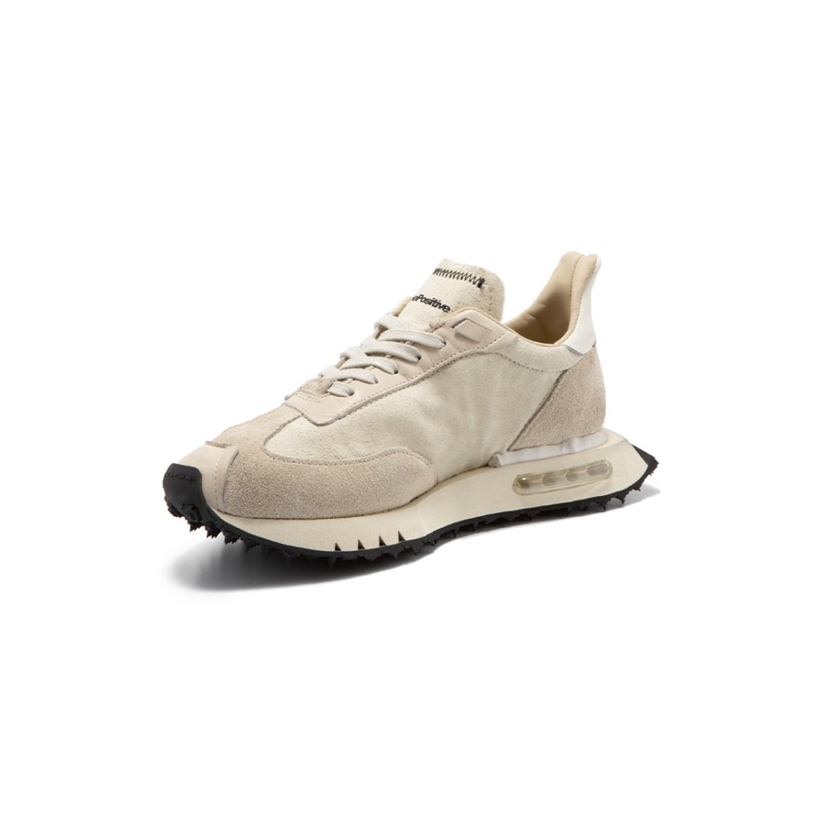 Space Race Wing - Cotton