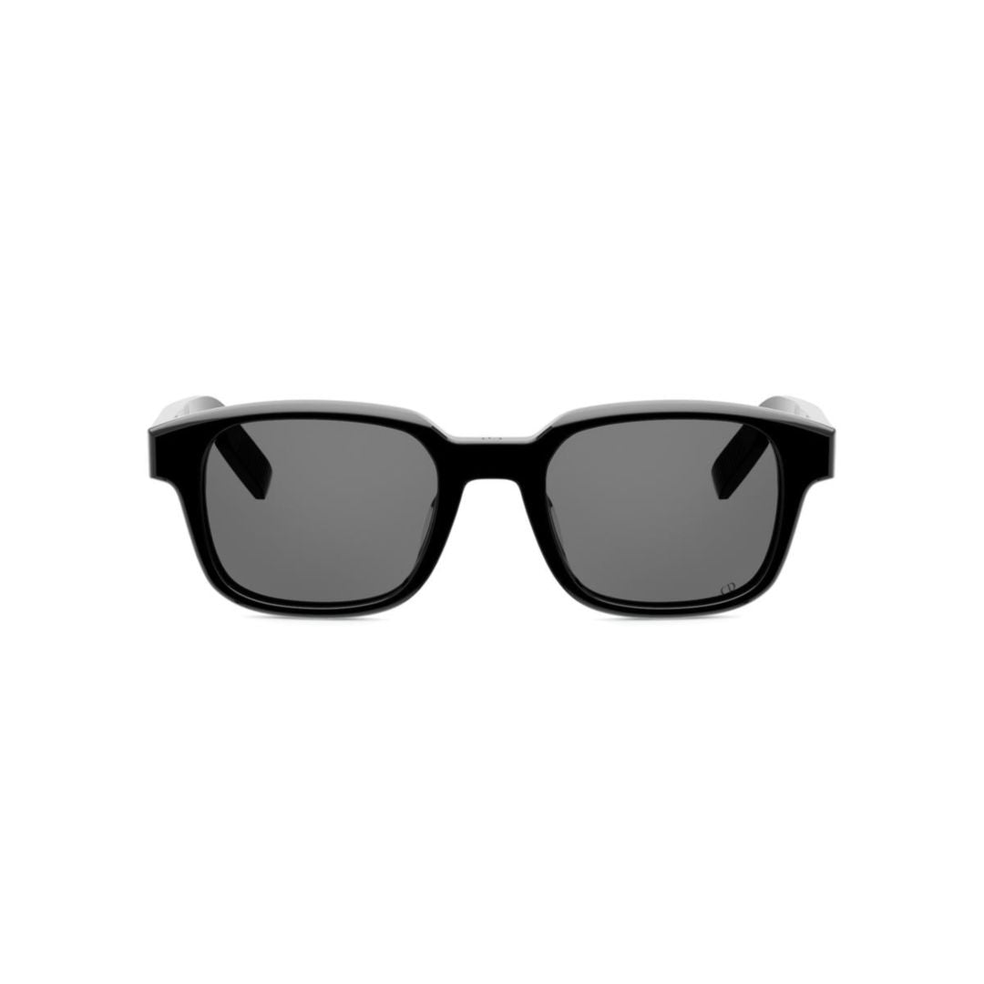 Cd Icon S4i Rectangular Frame Sunglasses