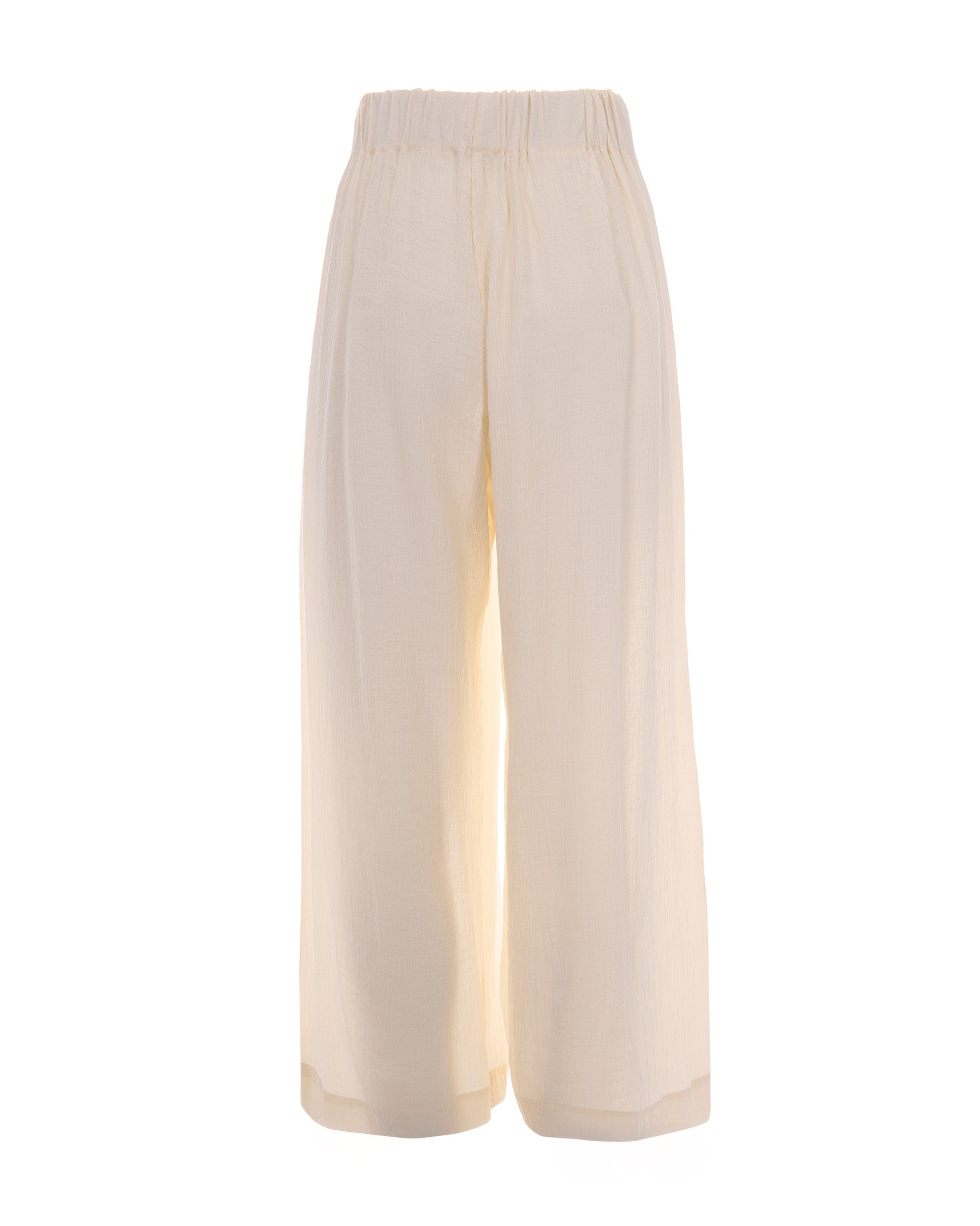 Isla Minima Ecume Pants