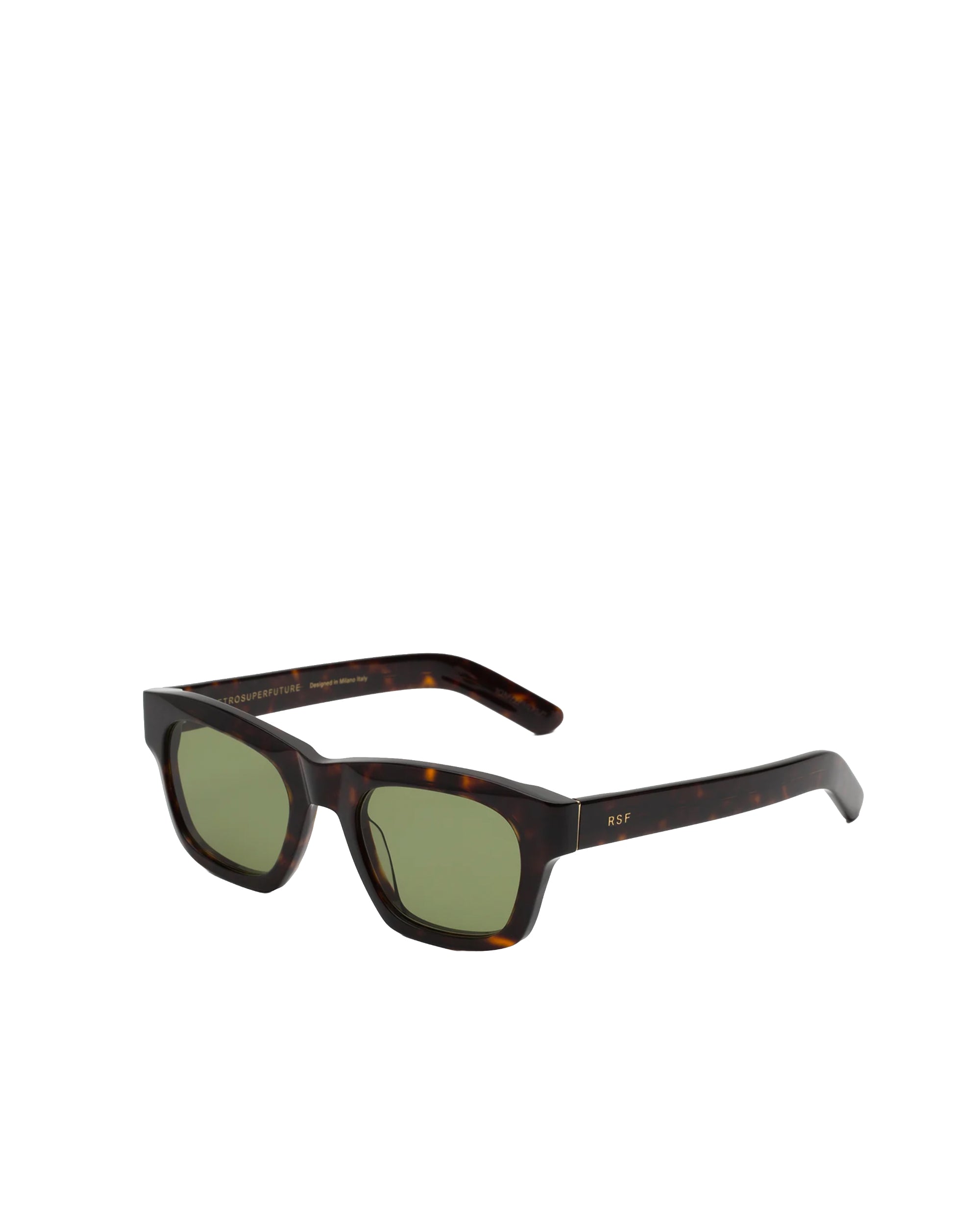 Sintesi 3627 Sunglasses