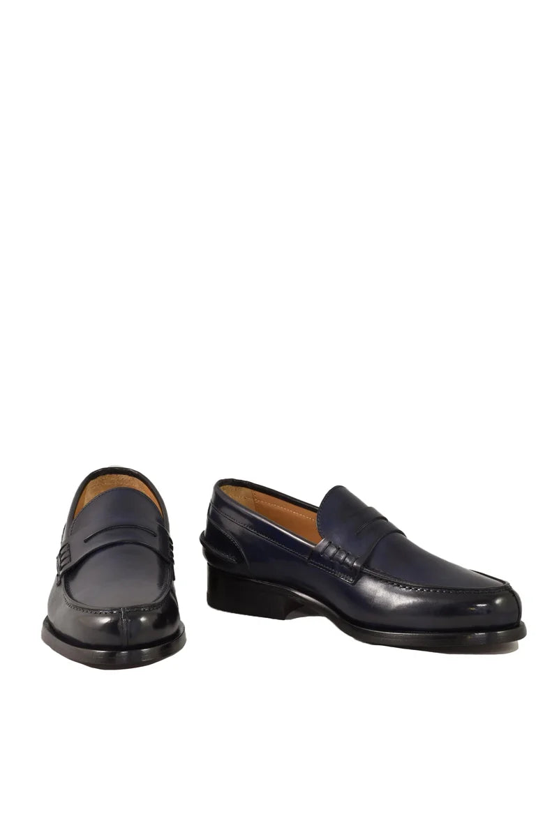 Classic Shoes - Multi