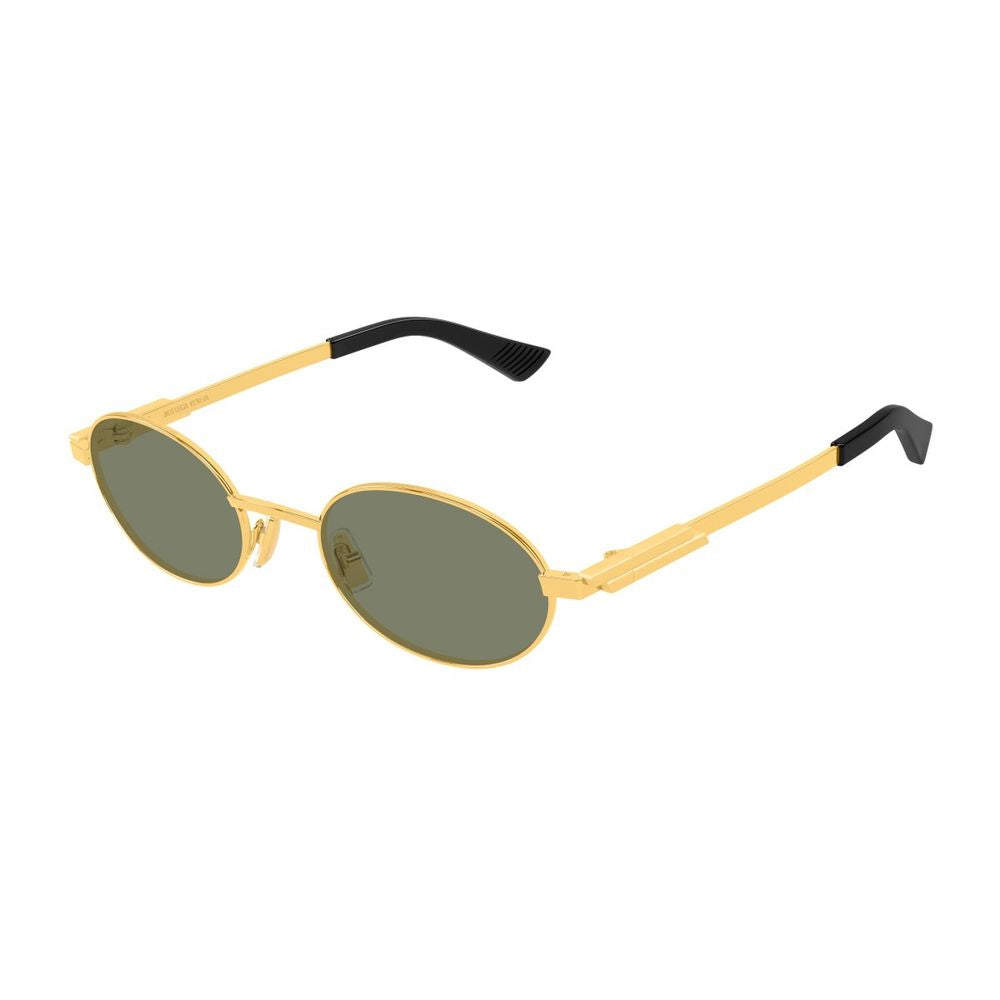 Bv1470S Linea Ribbon Sunglasses