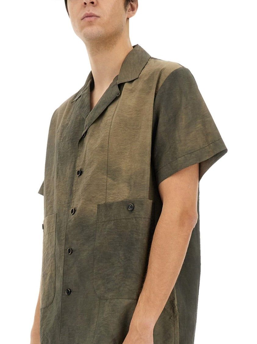 "Terry" Shirt