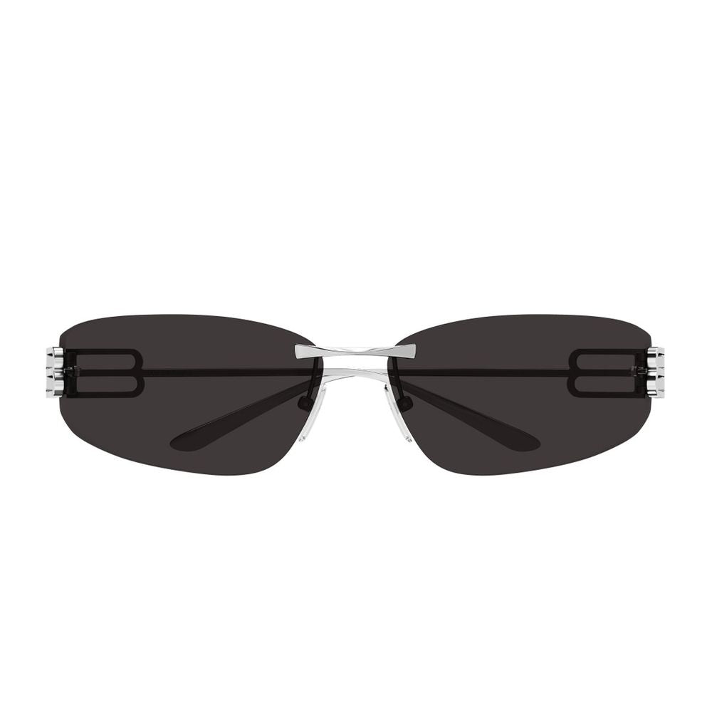 BB0484S Linea Everyday Sunglasses
