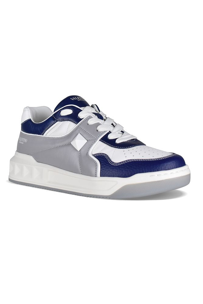 One Stud Sneakers
