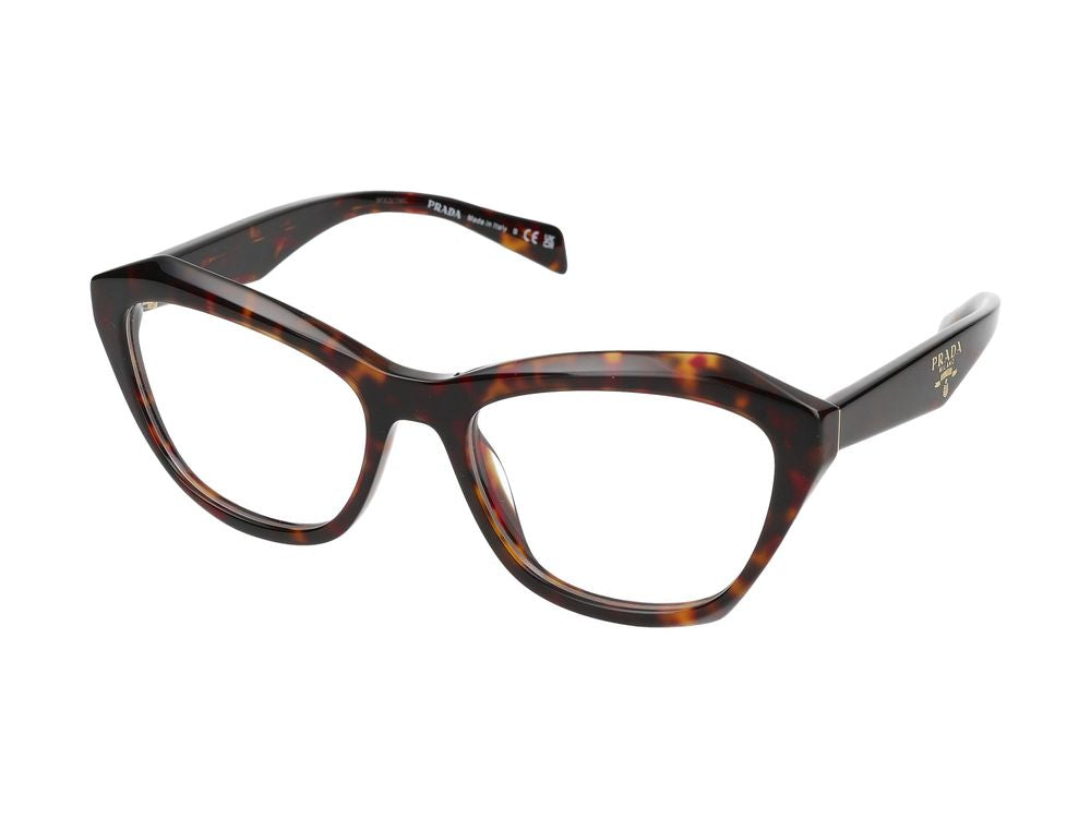 Eyeglasses 0PR A20V 17N1O1 54/18/135