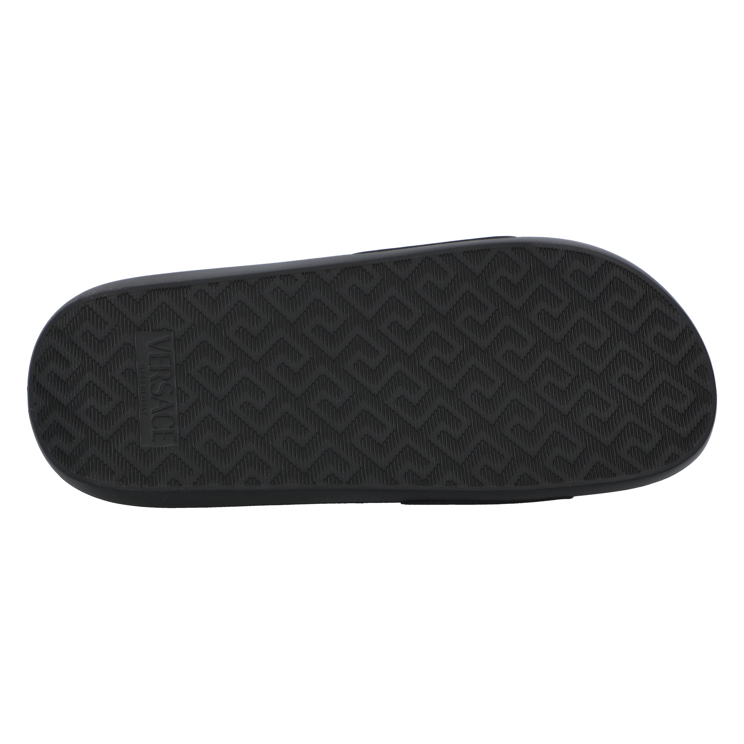 Rubber Pool Slides