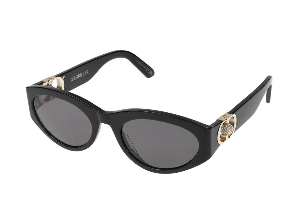Sunglasses 30Montaigne B7I 10A0 54/20/130