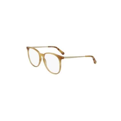 Ce2746 42829 Rounded Frame Sunglasses