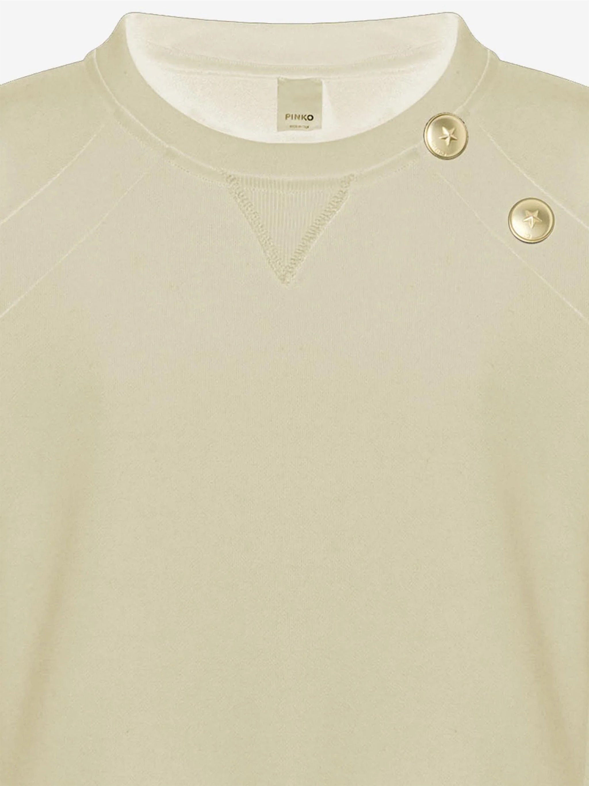 Margarina Fabric Sweatshirts
