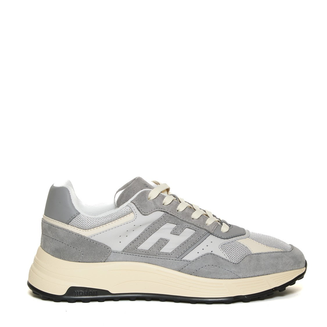Hyperlight Cam Grey