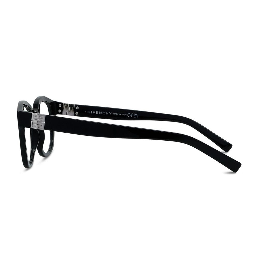 Gv50075I 4G Phantos-Shape Optical Glasses