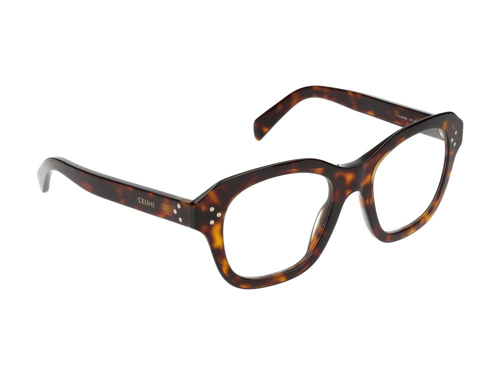 Eyeglasses CL50124I 052 50/19/140