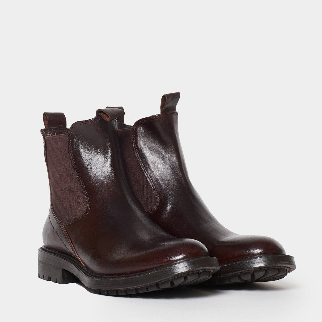Chelsea Boots