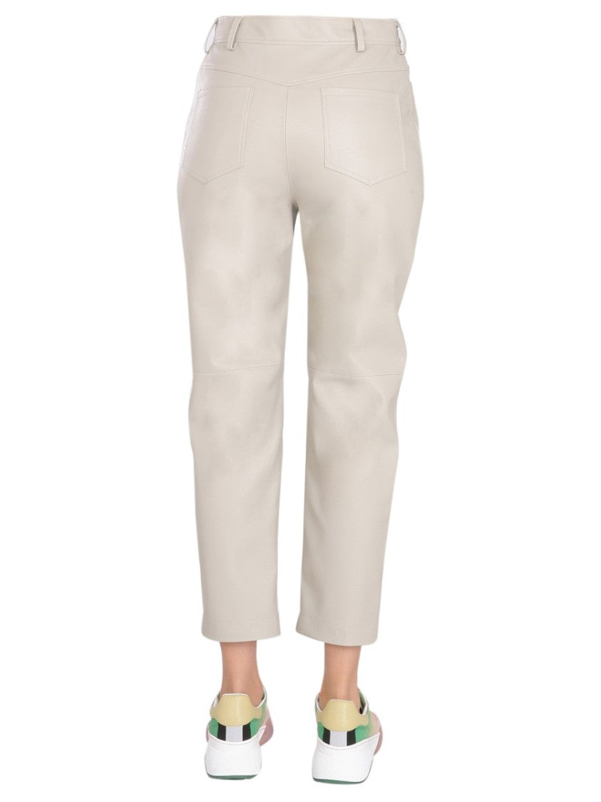 Hailey Trousers