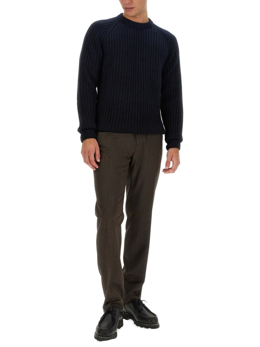 Pienza Pants